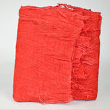 Powertex • paperdeco 500g rood