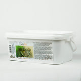 Powertex • zand 2,5kg