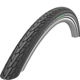 Road Cruiser 28 x 1.75 (47-622) outer tire