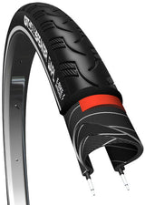 EC0401D CST Breaker Bub 28x1 1 2 R