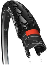 FD0201C BUB 28X1 3 8 Trend CST
