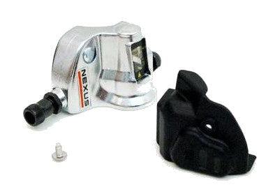 Shimano Switch Nut Nuxus 3V ClickBox SG-3R40