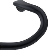 Ritchey comp ergomax 31.8 handlebars