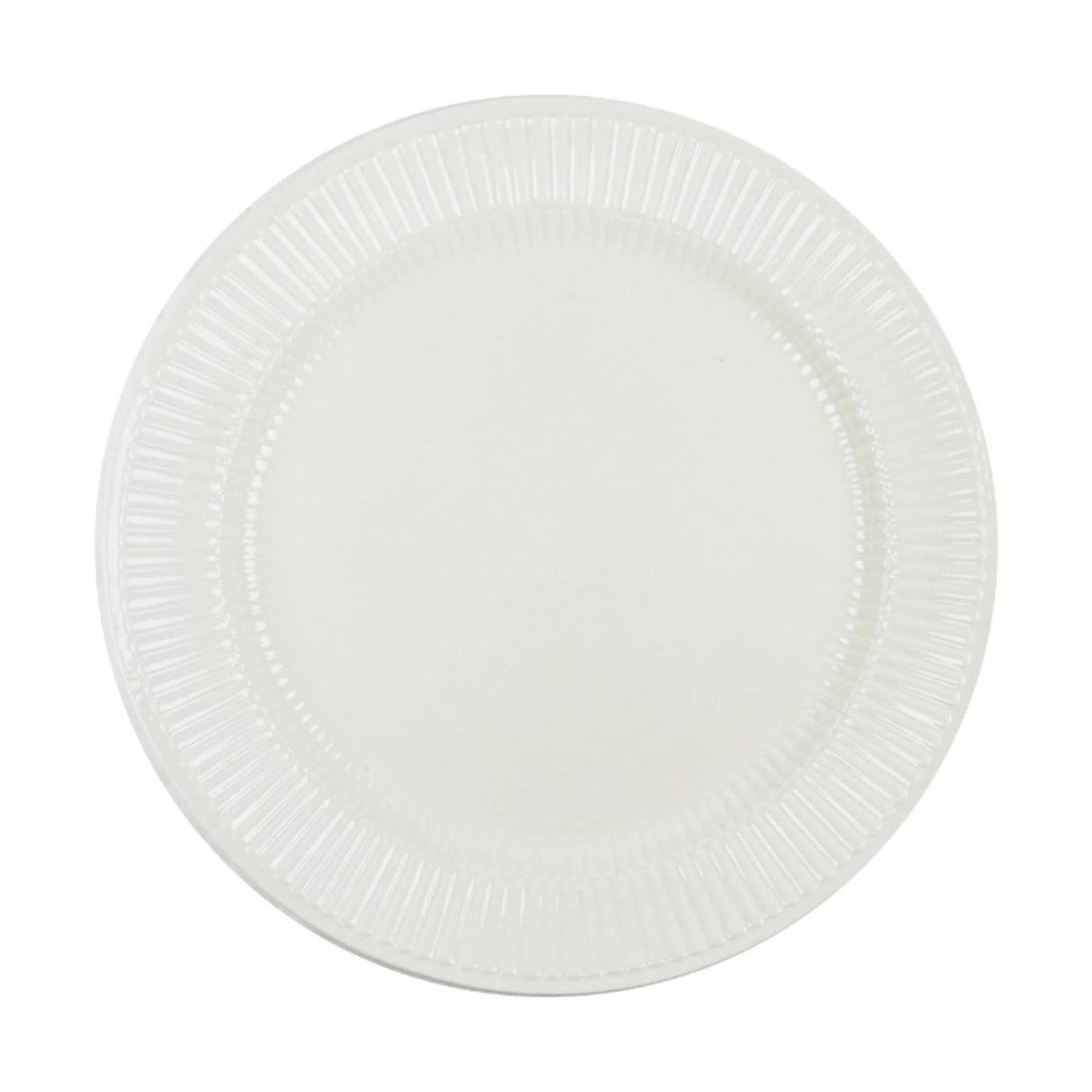 Royal boch vienne bord ø31cm doos a 4st