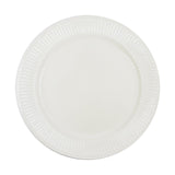 Royal boch vienne bord ø31cm doos a 4st