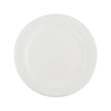 Royal boch vienne bord ø27cm doos a 6st