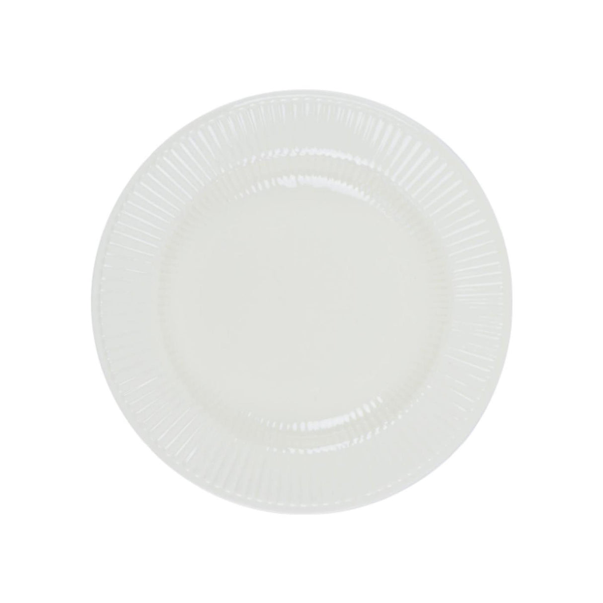 Royal boch vienne diep bord ø24,5cm doos a 6 stuks