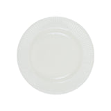 Royal boch vienne diep bord ø24,5cm doos a 6 stuks