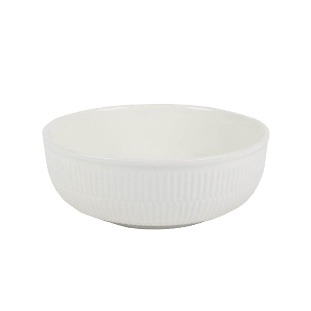 Royal boch vienne kom 1,3l