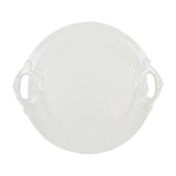 Royal boch vienne taartplateau ø27cm