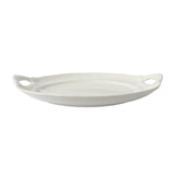 Royal boch vienne taartplateau ø27cm