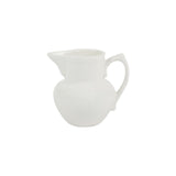 Royal boch vienne melkkan