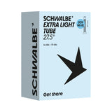 Schwalbe vamzdis #14l-el 54 75-584 scv40