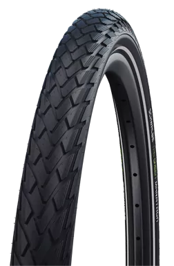 Schwalbe Exterior 16-1.35 (35-349) Performance de maratona SW R