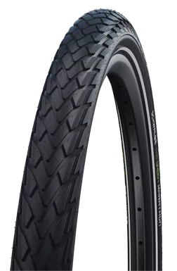 Schwalbe Exterior 16-1.35 (35-349) Marathon Performance SW R