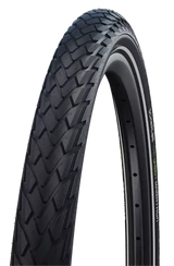 Schwalbe Exterior 16-1.35 (35-349) Marathon Performance SW R