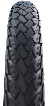 Schwalbe Exterior 16-1.35 (35-349) Marathon Performance SW R