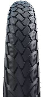 Schwalbe Exterior 16-1.35 (35-349) Marathon Performance SW R