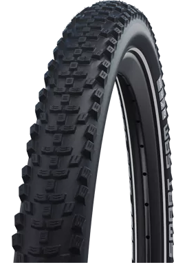 SCHWALBE TIRE SAM Performance