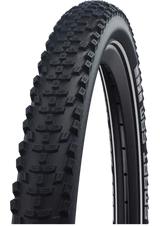 SCHWALBE TIRE SAM Performance