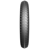 Edge Tire Fatbike Fat BST Beskyt 20 x 4,00 100-406mm - Sort