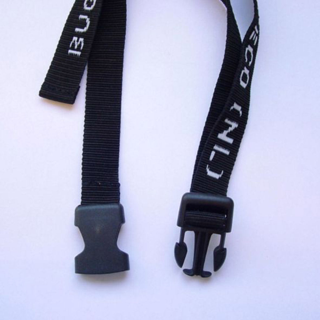 Steco buggy - s luxusným napínacím popruhom