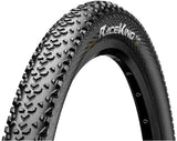 Continental Race King 2.2 MTB Tire - 29x2.20 - Black