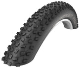 Rocket Ron 26 x 2.10 (54-559) Black