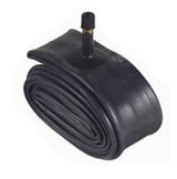 Tapa wewnętrzna CST 20x3,50-4.50, zawór: Schrader Autoventiel 35 mm
