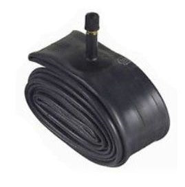 CST Inner Tape 20x3.50-4.50, Ventil: Schrader Autoventiel 35mm