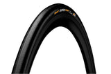 Continental Super Sport Plus Race Bike Band 23-622 Black