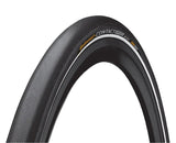Continental - Contact Speed ​​Reflex 28x1.1
