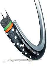 EB1003C CST Platinum Bub 28x1.50