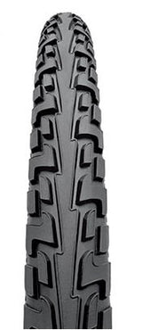 outer tire Ride Tour 28 x 1.60 (42-622) wire