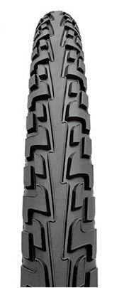 Fuert den Tour 28 x 1.60 (42-622) Drot