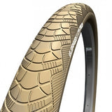 Zeppelin tire 28 x 1.75 (47-622) Reflection beige