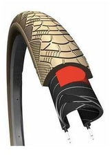Boinn Zeppelin 28 x 1.75 (47-622) Machnamh Beige