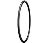 Michelin Buitenband Dynamic Sport 28 x 0,90 23-622 Sort