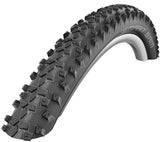 Samper Sam 28 x 1.60 (42-622) Rs Negro