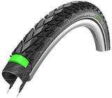 Energizer Plus Tour 28 x 1.75 (47-622) Dubh