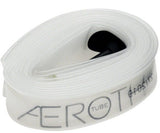 Schwalbe interno tubo sv16e aerothan 28 35-622 IB 40mm