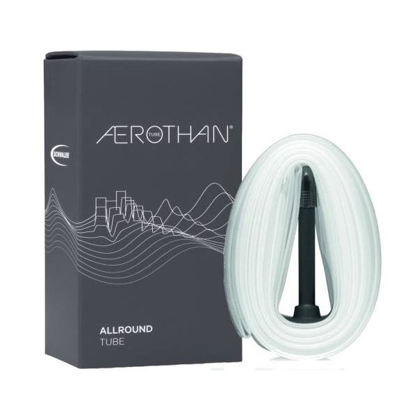 Schwalbe Vnitřní trubice SV15 Aerothan 28 28-622 IB 40 mm
