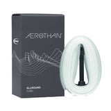 Schwalbe Vnitřní trubice SV15 Aerothan 28 28-622 IB 40 mm