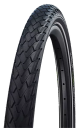 EB1001C Bub 20x1.50 Greenguard