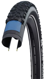 Schwalbe Tire Smart Sam Performance 29 x 2.25 Black