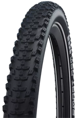 Schwalbe Tire Smart Sam Performance 29 x 2.25 Black