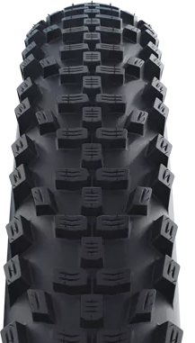 Schwalbe Tire Smart Sam Performance 29 x 2.25 Black