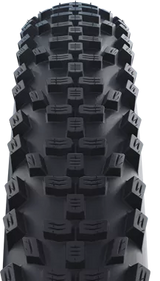 Schwalbe Tire Smart Sam Performance 29 x 2.25 Black