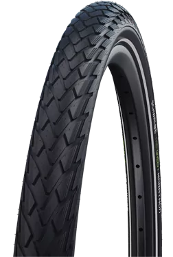 Schwalbe 28-1.75 (47-622) Marathon Perf ZW SK +R