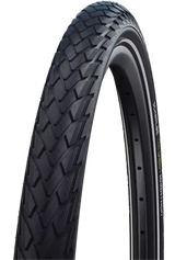 Schwalbe 28-1.75 (47-622) Marathon Perf ZW SK +R